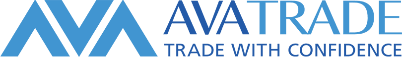 AvaTrade logo
