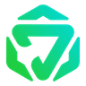 AURUM EA Gold Expert Advisor logo